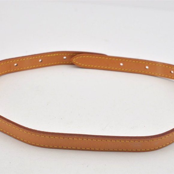 Belts